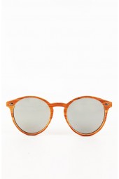 RETRO AKINIAI NUO SAULĖS